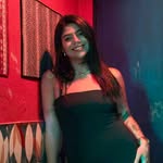 ana_amora8 profile picture