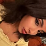 anaamotwakel profile picture