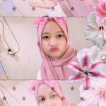 anaanannaaaa profile picture