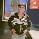 anaa_qureshi_01 profile picture