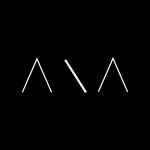 anaarango.col profile picture