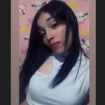 anaa_rgomess profile picture