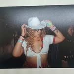 anaarias.21 profile picture