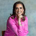 anaarizti profile picture