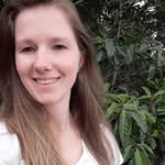 anaartmann.np profile picture