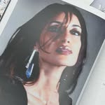 anaasaber profile picture