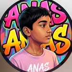 anaaseeyy__911 profile picture