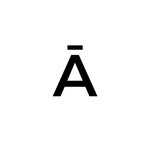 anaash.in profile picture