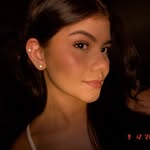 anaasophiias profile picture