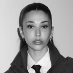 anaasotillo profile picture