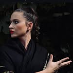 anaatienzaa_flm profile picture