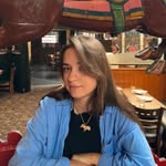 anaav.y profile picture