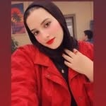 anaaya5656 profile picture