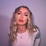 anababbyyy profile picture