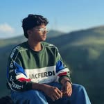 anabal__ profile picture