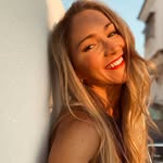 anabarbado profile picture