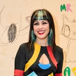 anabarrigaoliva profile picture