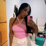 anabeatrizb09 profile picture