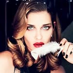 anabeatrizbarrosofficial profile picture
