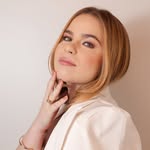 anabeatrizparentee profile picture