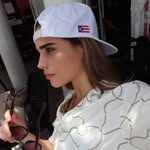 anabeatrizvega_ profile picture