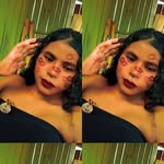 anabeatrizz988 profile picture