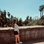 anabeel_mehnert profile picture