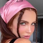 anabekoa profile picture