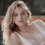 anabelabeli profile picture