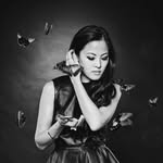 anabelachan profile picture