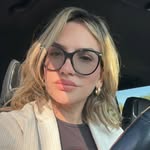 anabelflrealtor profile picture