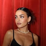 anabelhernandz profile picture