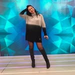anabeliacerezo profile picture