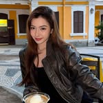 anabelisa.rosa profile picture