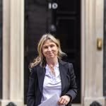 anabelkindersley_ profile picture