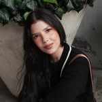 anabellacastros profile picture