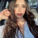 anabellagzr profile picture