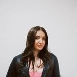 anabellakalish profile picture