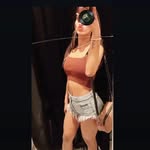anabella_n_n profile picture