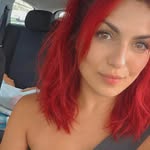 anabellasousa profile picture