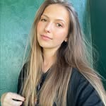 anabellazf profile picture