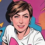 anabellbellucci profile picture