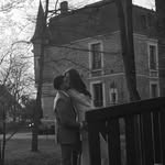 anabelle_dss profile picture