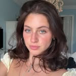 anabelleeamico profile picture