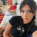 anabellemiele profile picture