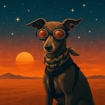 anabelletheig profile picture