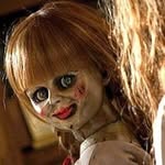 anabelletravessa profile picture