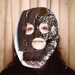 anabel_navarro_ profile picture