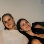 anabelnicholsonsell profile picture
