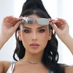 anabelramirez07 profile picture